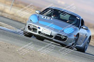 media/Dec-03-2023-PCA San Diego (Sun) [[b0ce43c7f6]]/Yellow Group/Session 1 (Star Mazda Entrance)/